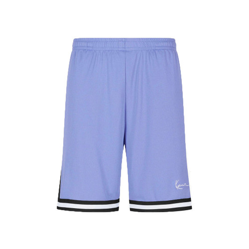 Karl Kani Ανδρικό σορτς Small Signature Essential Mesh Shorts